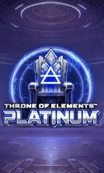 Throne Of Elements Platinum