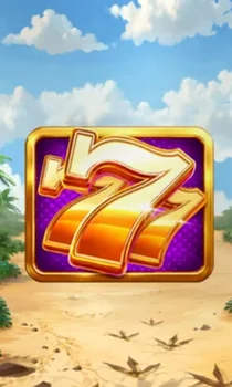 Rocket Eruption: Triple Blast