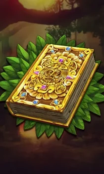 Book of Tribes